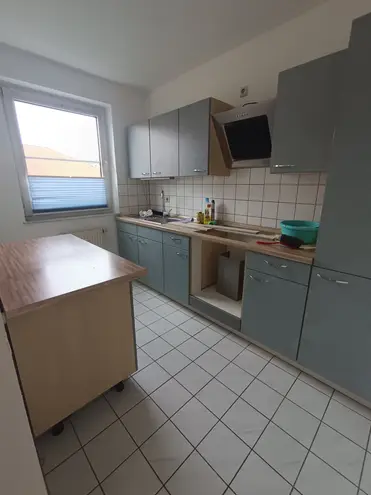 2 Zimmer Wohnung mit 64 m² in Magdeburg – Bild 11