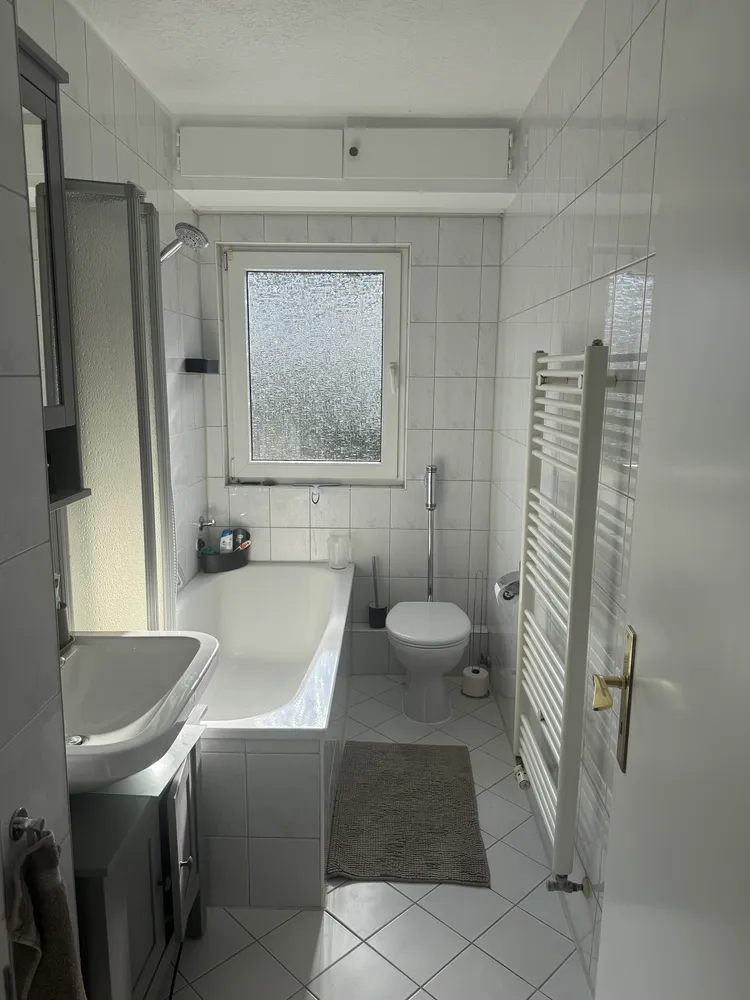 3 Zimmer Wohnung mit 74 m² in Dortmund – Bild 6