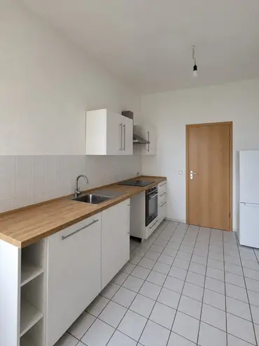 3 Zimmer Wohnung mit 84 m² in Magdeburg – Bild 10