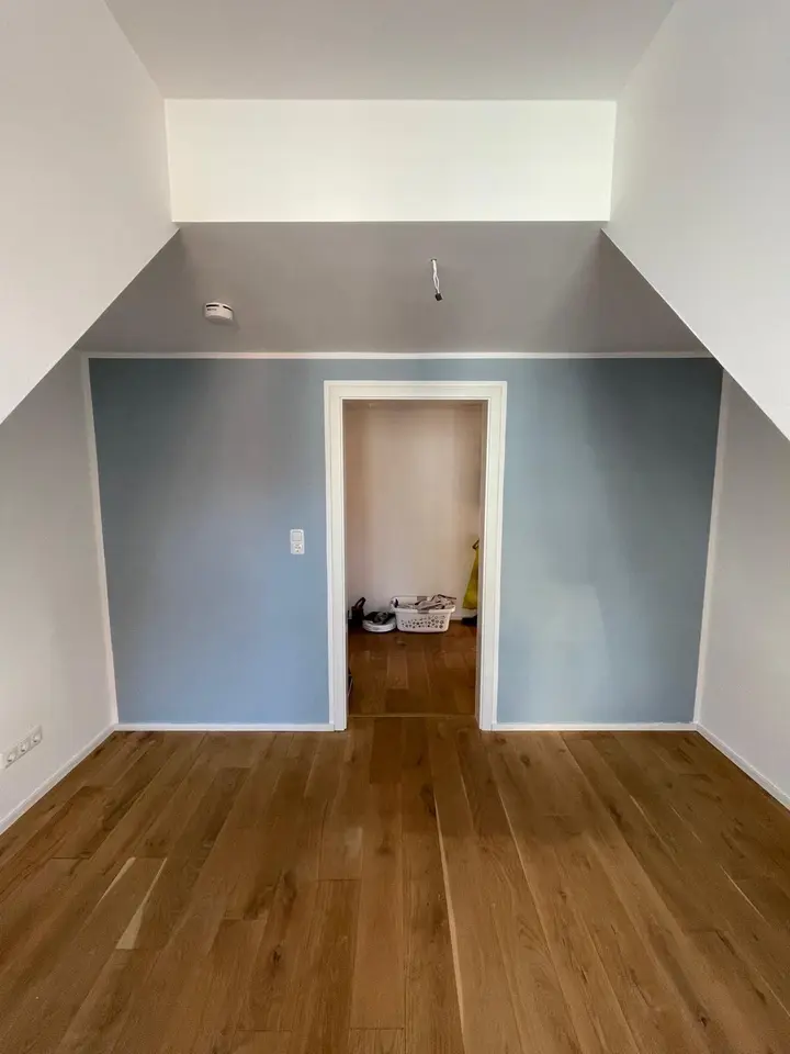 WG-Zimmer mit 46 m² in Peine – Bild 3