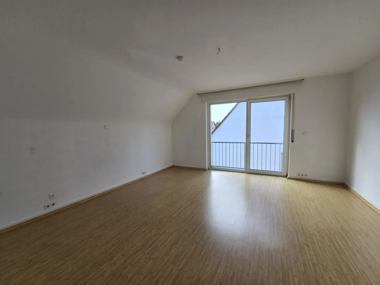5 room apartment with 195 m² in Frankfurt am Main – Photo 9