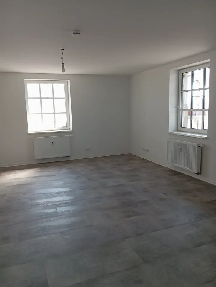 WG-Zimmer mit 20 m² in Ingolstadt – Bild 10
