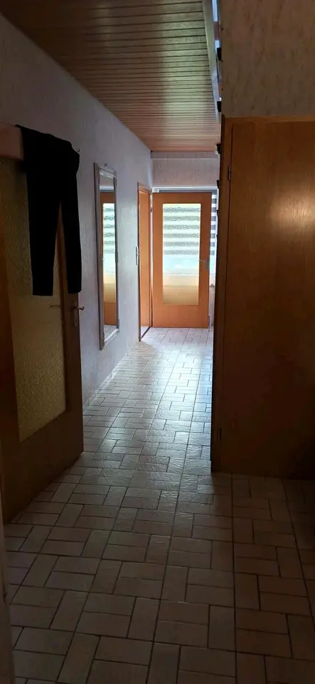 5 Zimmer Wohnung mit 160 m² in Melle – Bild 8