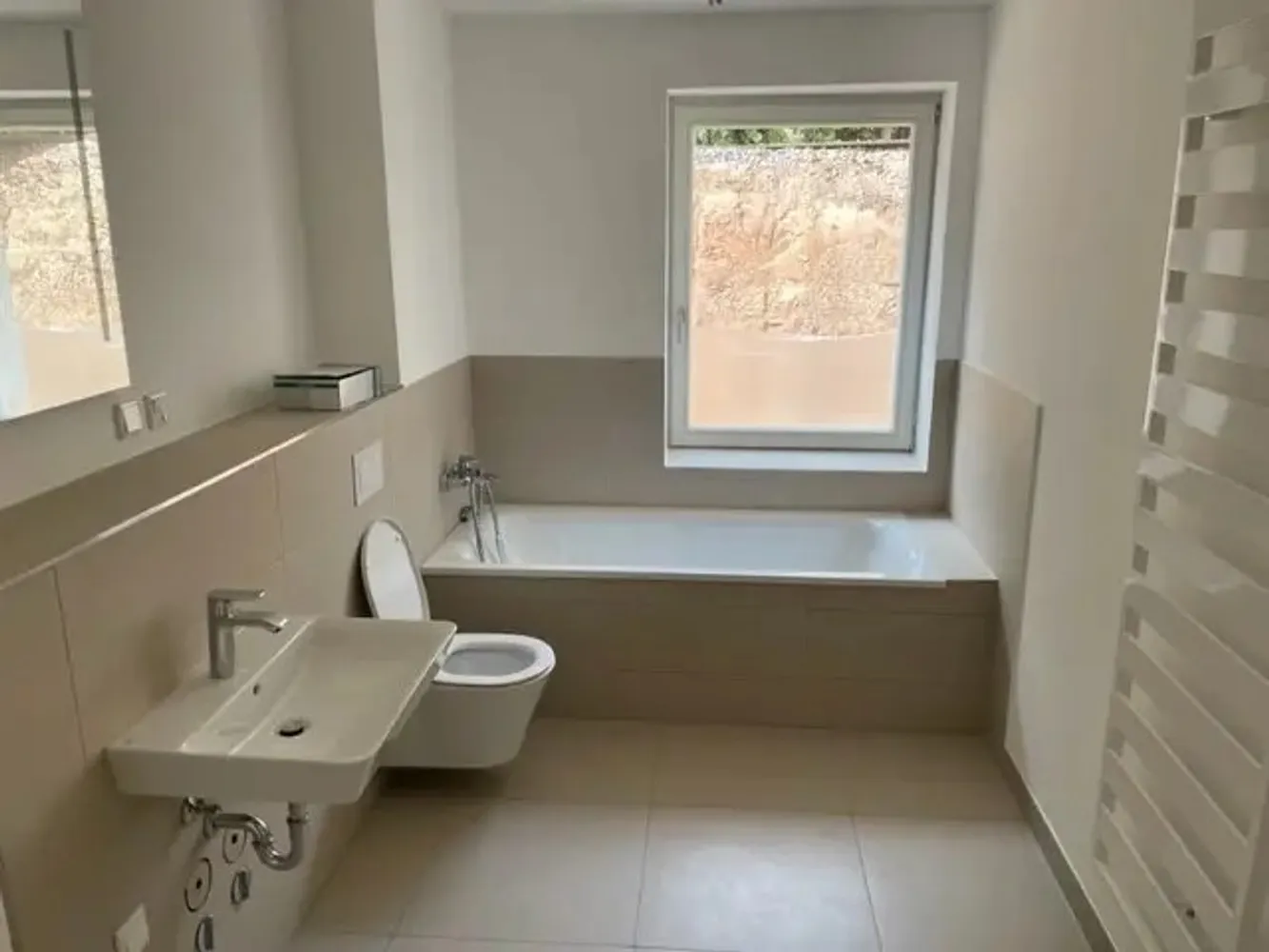 5 room apartment with 162 m² in Chemnitz – Photo 11