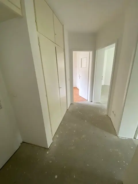 3 Zimmer Wohnung mit 66 m² in Krefeld – Bild 3