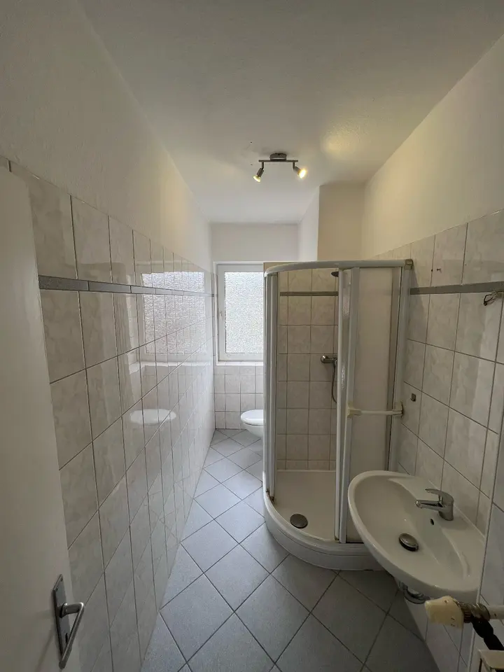2 Zimmer Wohnung mit 51 m² in Kiel – Bild 10