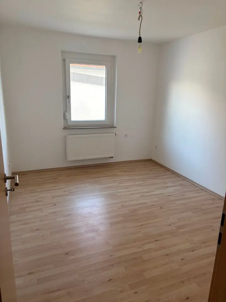 7 Zimmer Haus mit 119 m² in Schwäbisch Gmünd – Bild 9