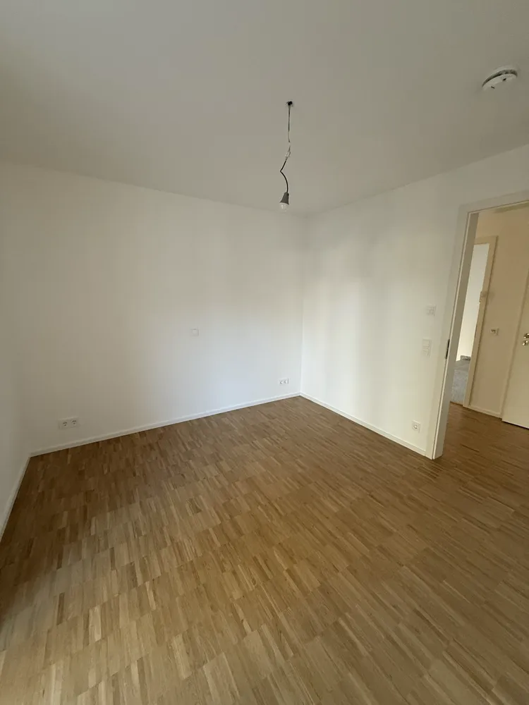 3 Zimmer Wohnung mit 72 m² in München – Bild 9