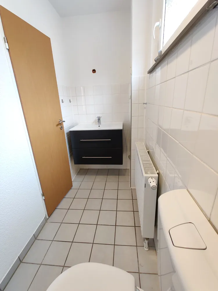 4 Zimmer Wohnung mit 78 m² in Braunschweig – Bild 11