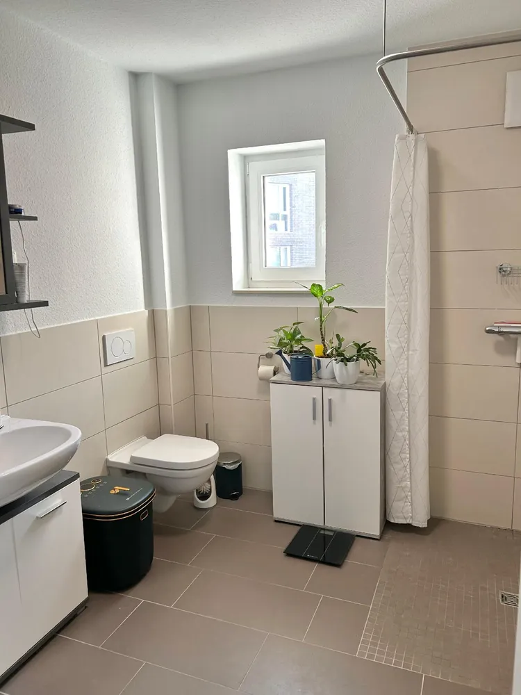 2 Zimmer Wohnung mit 51 m² in Oldenburg – Bild 4