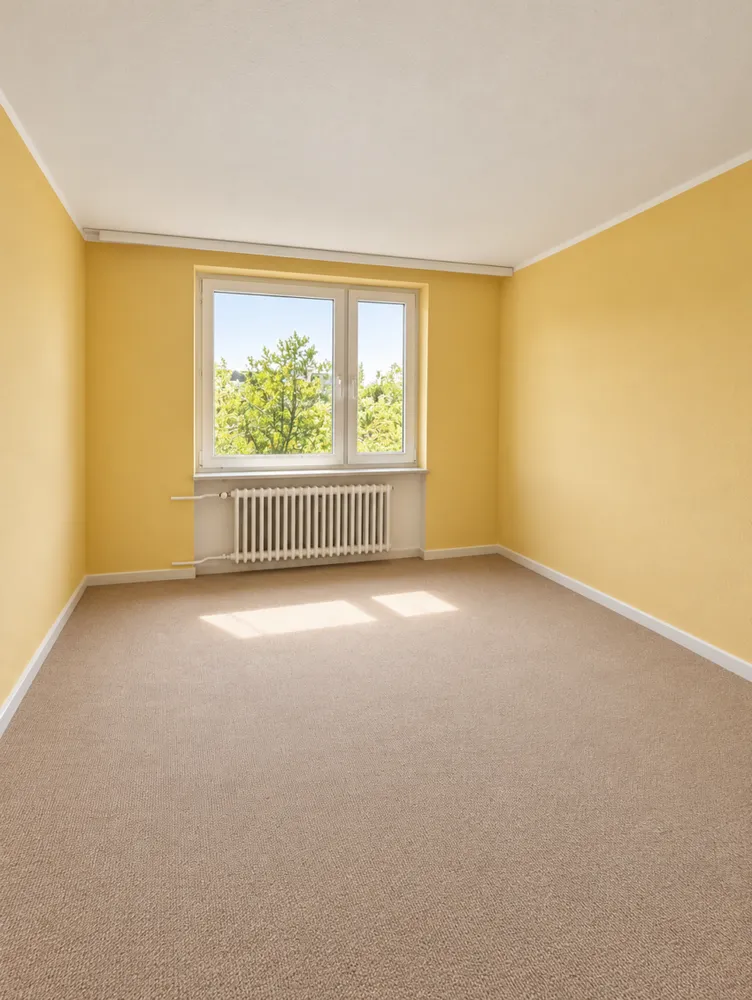 2 room apartment with 58 m² in Berlin – Photo 11