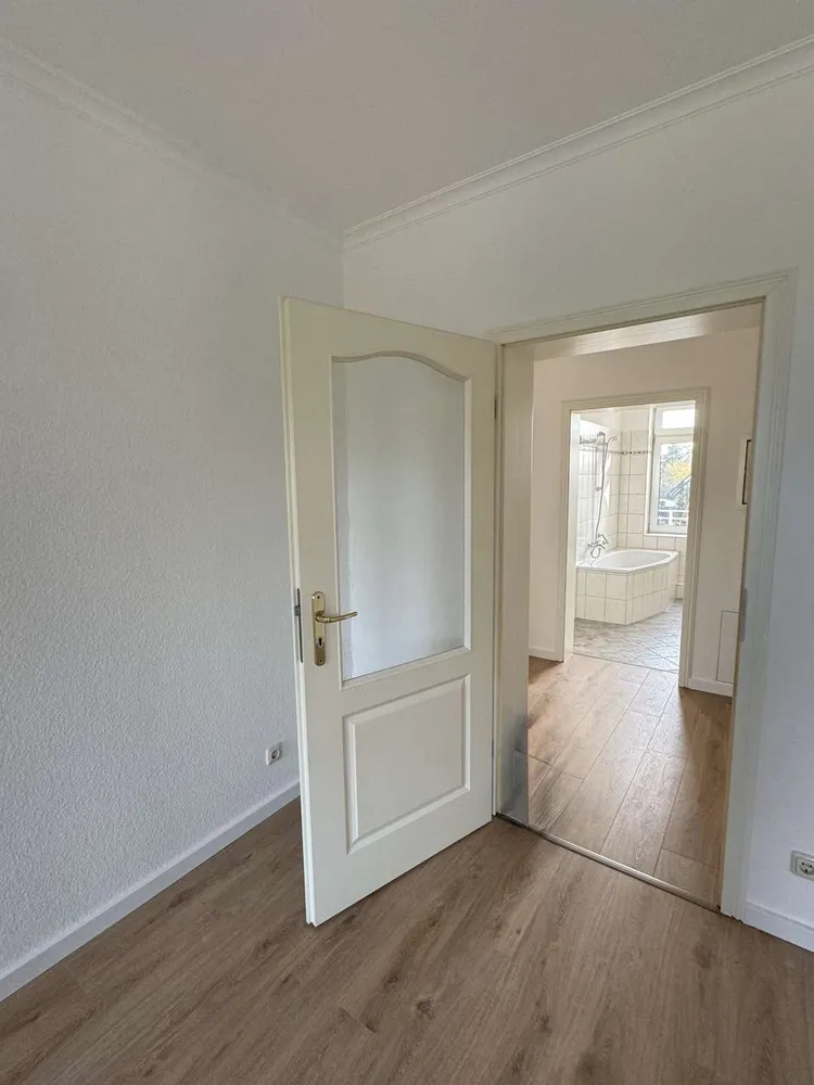 2 Zimmer Wohnung mit 54 m² in Leipzig – Bild 7