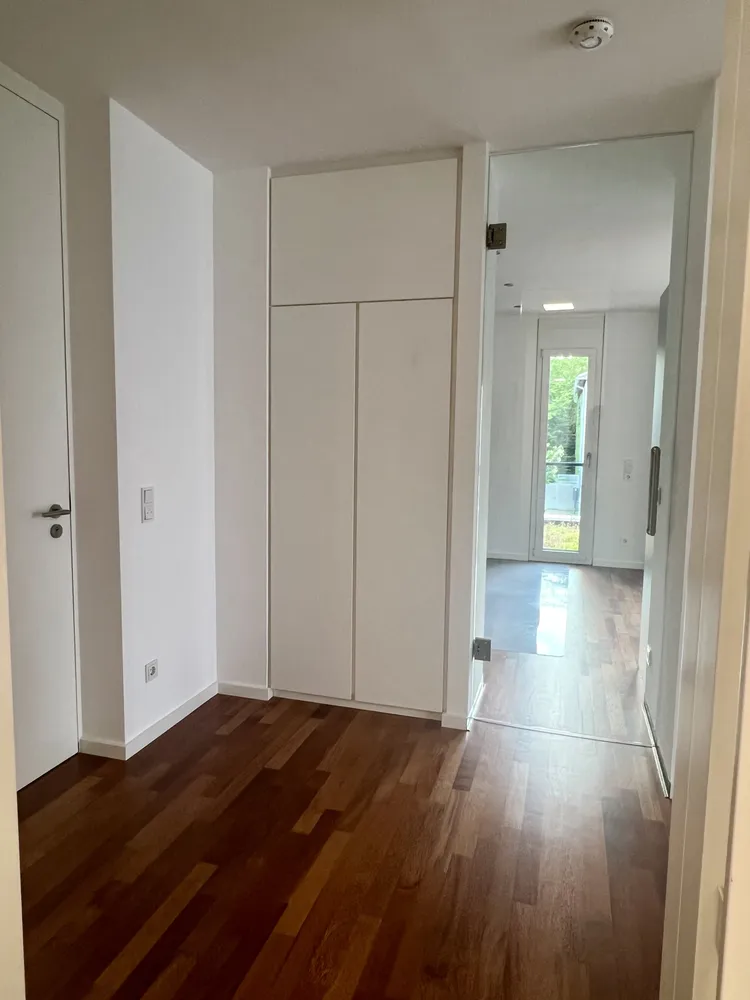 2 Zimmer Wohnung mit 67 m² in Stuttgart – Bild 7