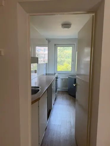 2 Zimmer Wohnung mit 65 m² in Berlin – Bild 10