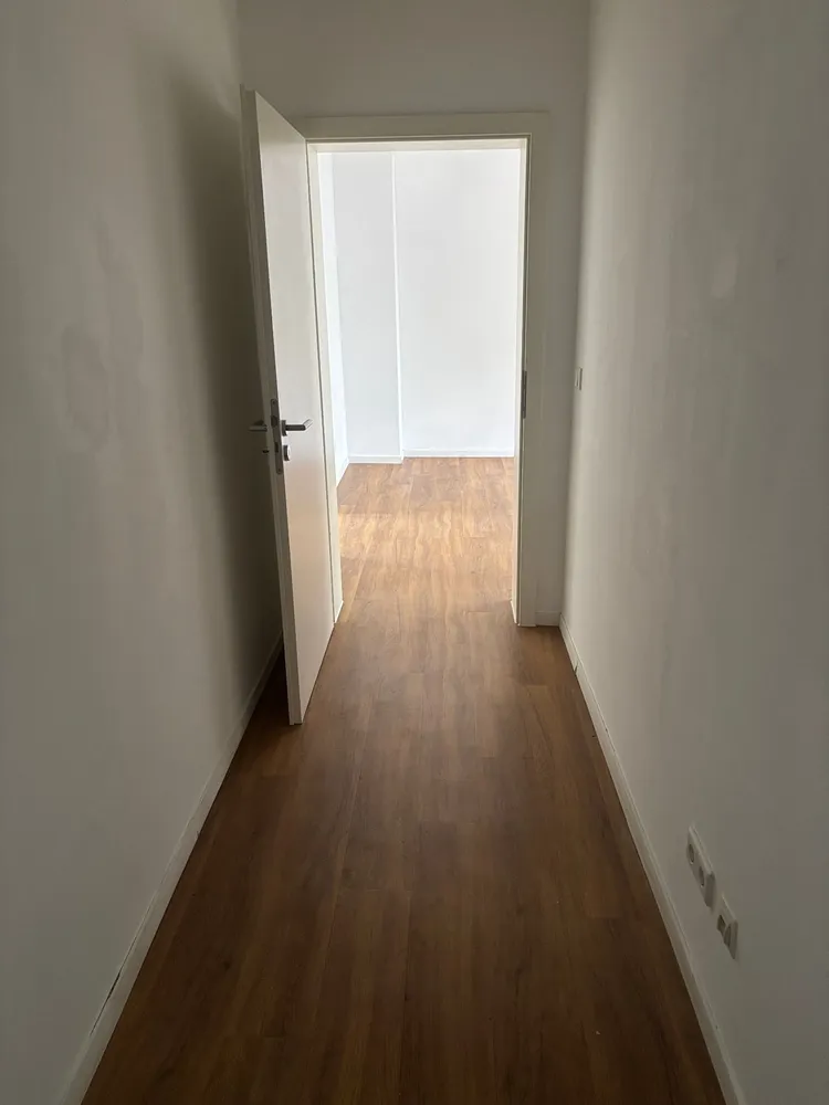 2 Zimmer Wohnung mit 48 m² in Essen – Bild 7