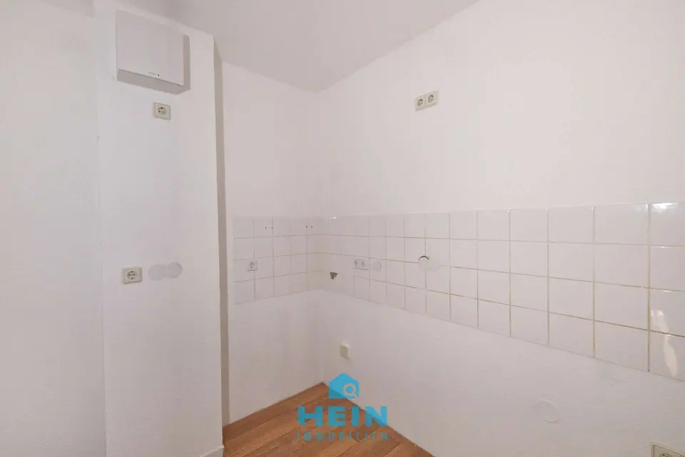 3 Zimmer Wohnung mit 63 m² in Aue-Bad Schlema – Bild 4