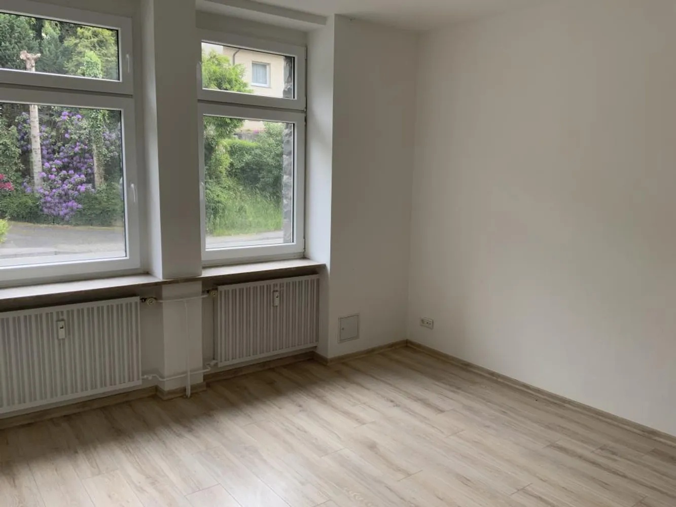 3 Zimmer Wohnung mit 67 m² in Lüdenscheid – Bild 7