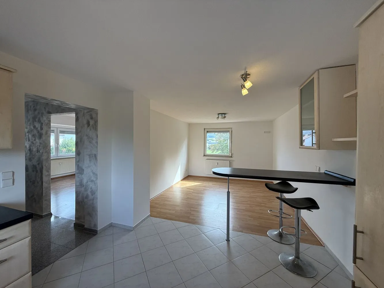 4 Zimmer Wohnung mit 90 m² in Mosbach – Bild 7