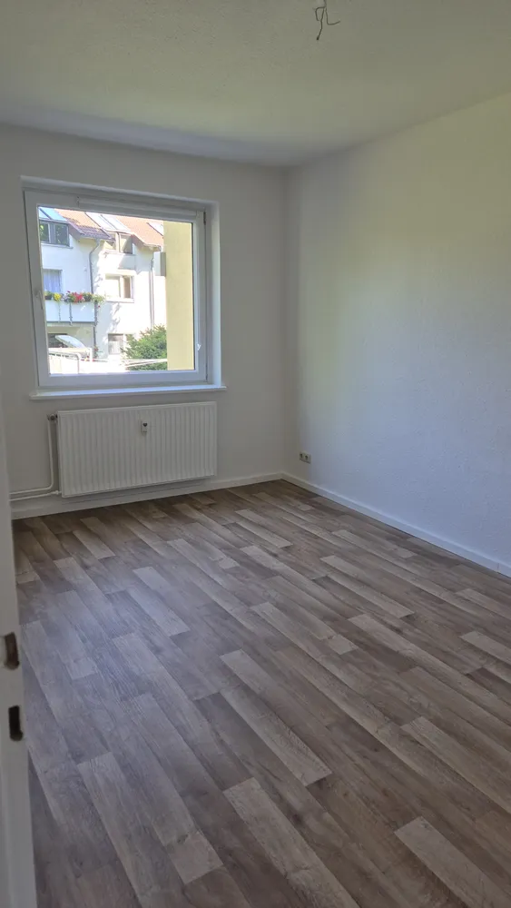 3 Zimmer Wohnung mit 67 m² in Goslar – Bild 7