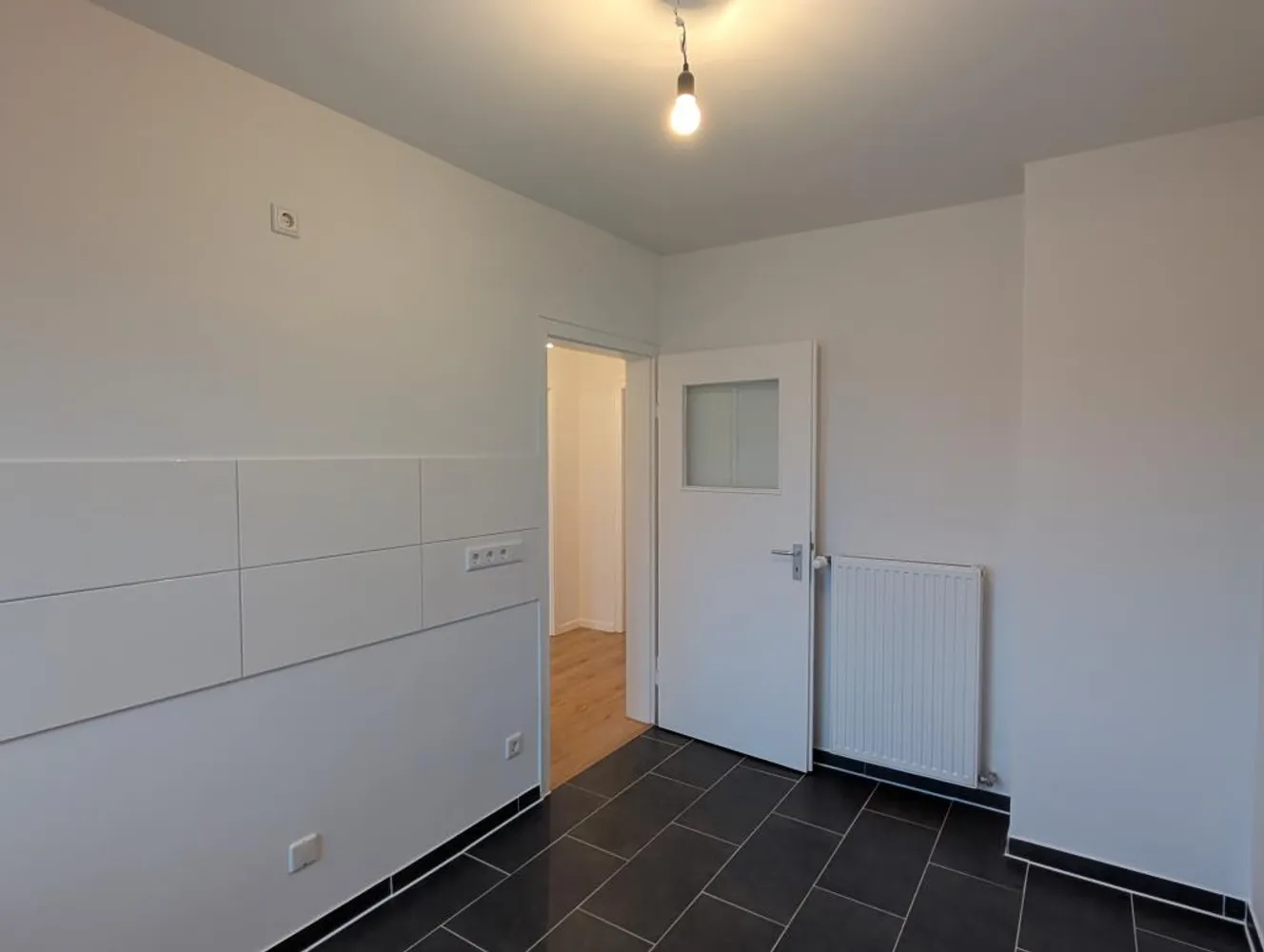 2 Zimmer Wohnung mit 59 m² in Essen – Bild 9