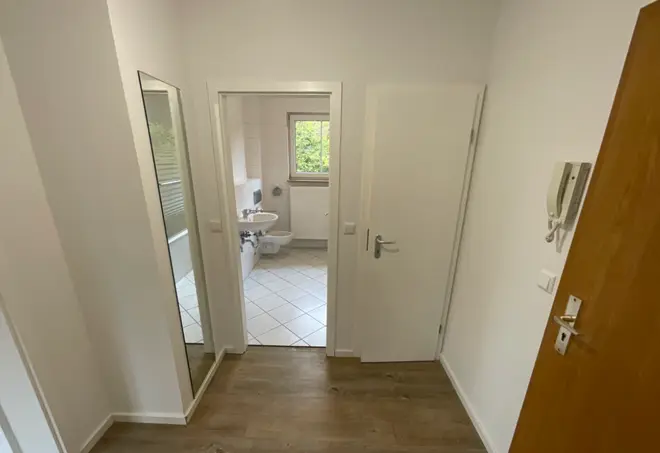 2 Zimmer Wohnung mit 64 m² in Berlin – Bild 7