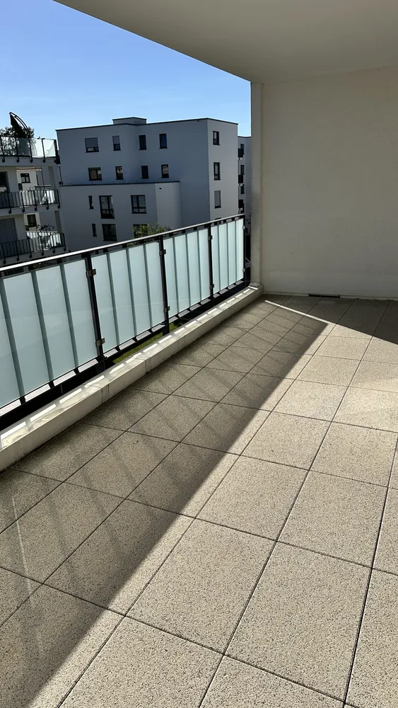 3 Zimmer Wohnung mit 78 m² in Solingen – Bild 6