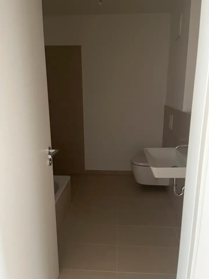 5 Zimmer Haus mit 126 m² in Königs Wusterhausen – Bild 5