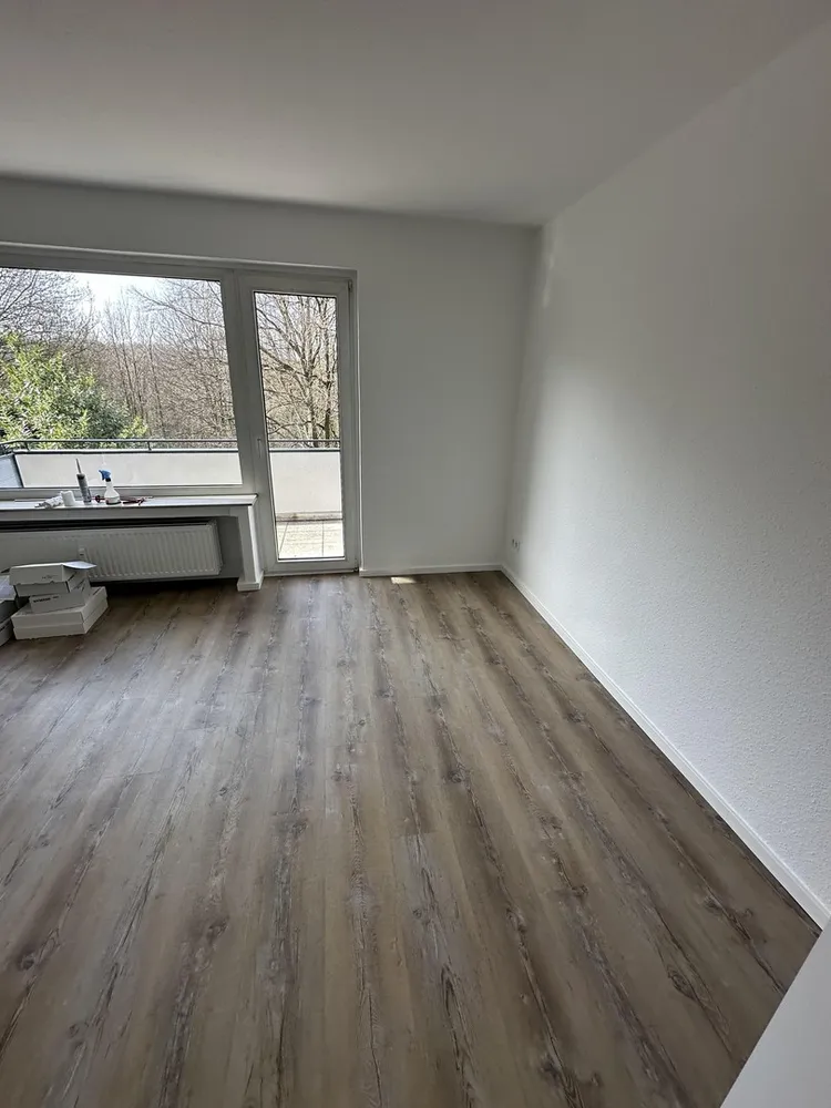 3 Zimmer Wohnung mit 72 m² in Essen – Bild 12