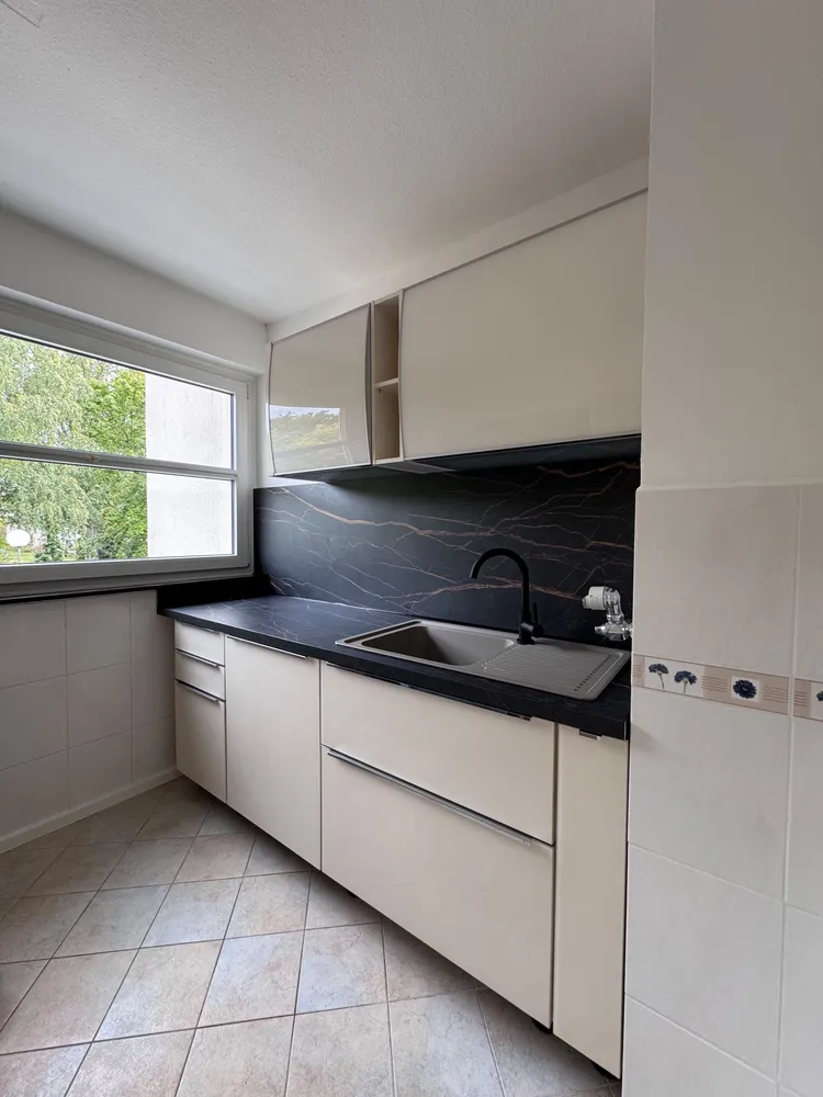 3 Zimmer Wohnung mit 85 m² in Berlin – Bild 11