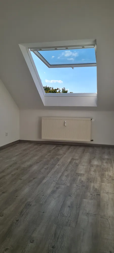 3 Zimmer Wohnung mit 56 m² in Meerbusch – Bild 3