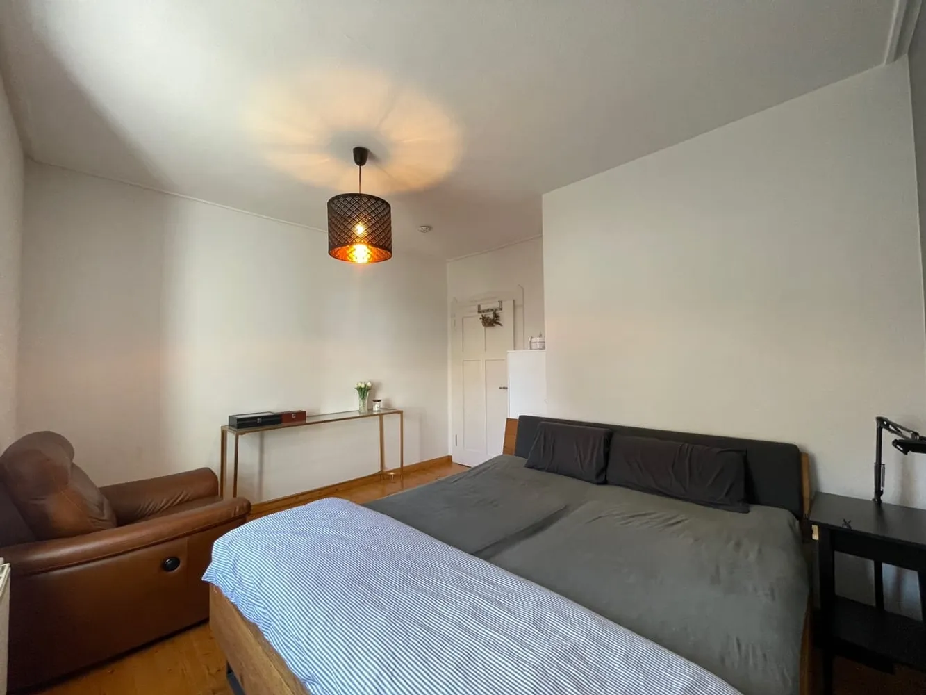 6 Zimmer Wohnung mit 172 m² in Friedrichshafen – Bild 9