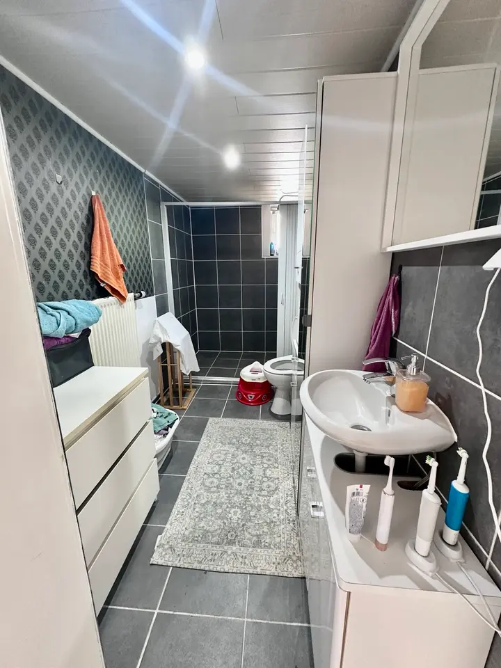 4 Zimmer Haus mit 110 m² in Kassel – Bild 10