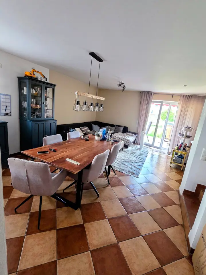 5 Zimmer Haus mit 137 m² in Deggendorf – Bild 7