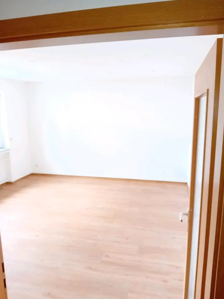 Studio mit 36 m² in Iserlohn – Bild 6
