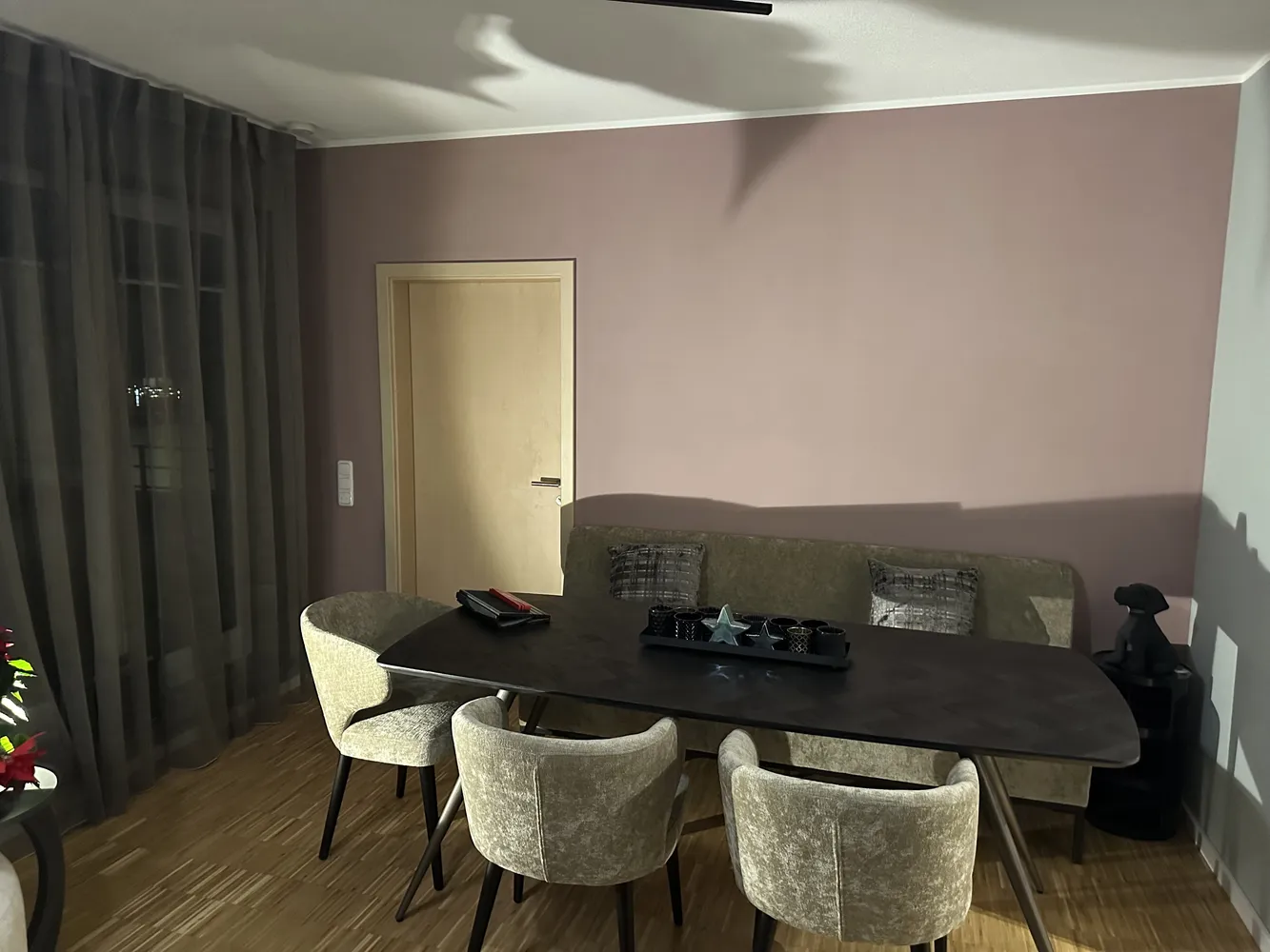 2 Zimmer Wohnung mit 72 m² in Regensburg – Bild 4
