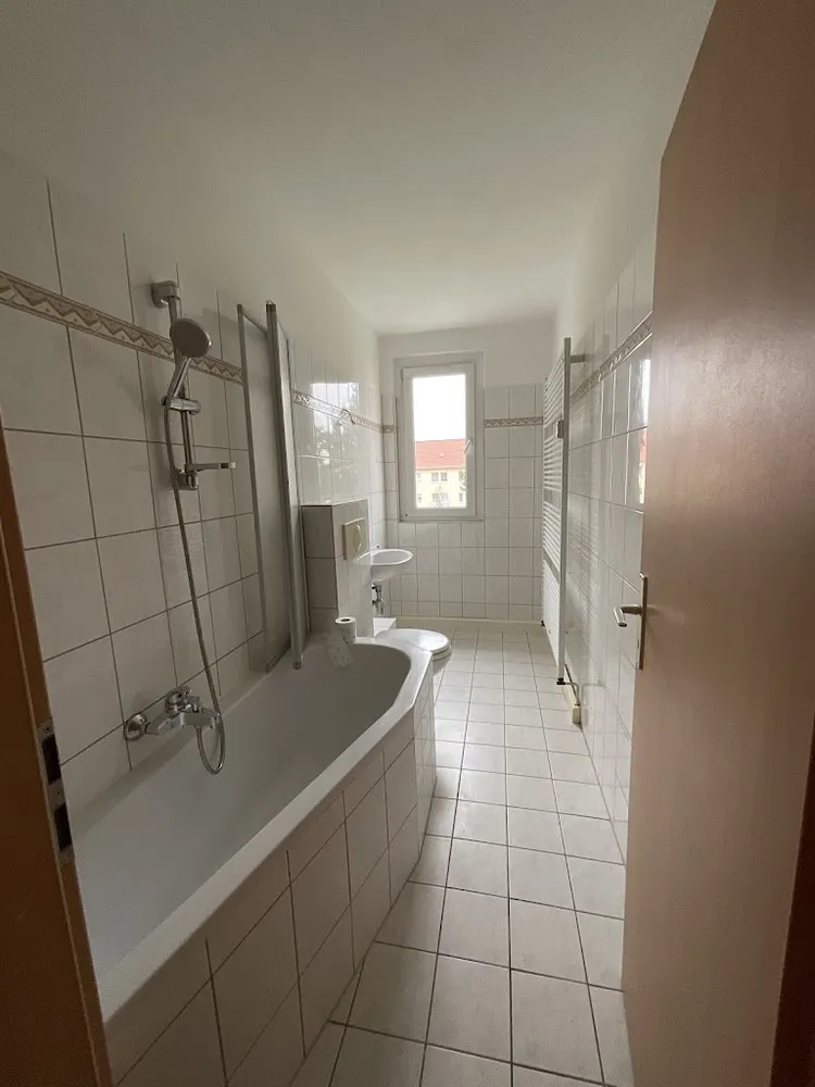 3 room apartment with 60 m² in Erfurt – Photo 7