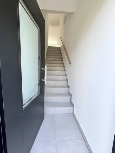 4 Zimmer Wohnung mit 125 m² in Berlin – Bild 4