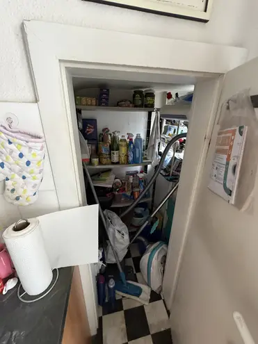 3 Zimmer Wohnung mit 98 m² in Düsseldorf – Bild 11