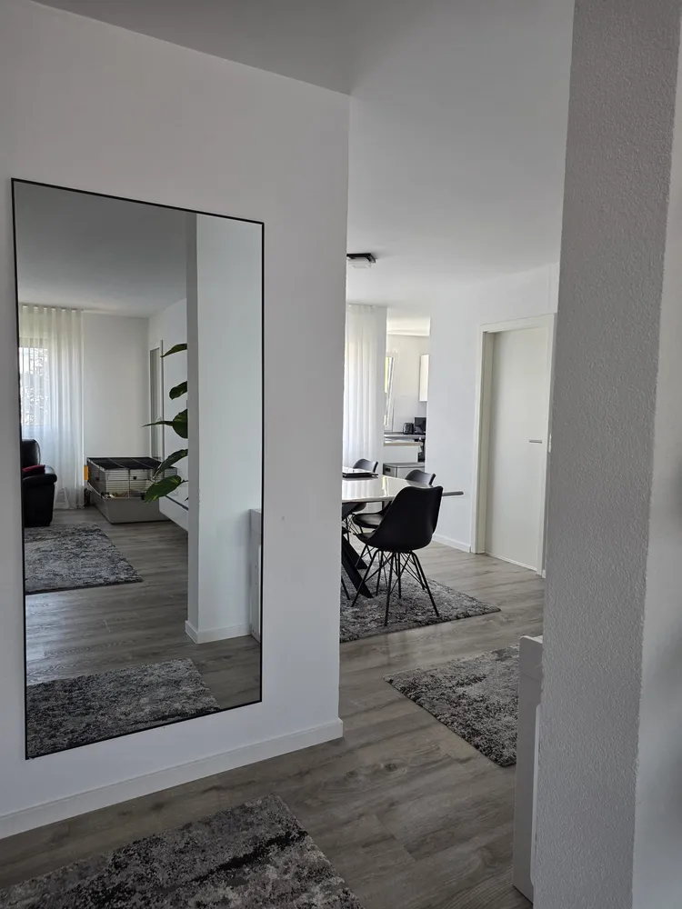 3 Zimmer Wohnung mit 92 m² in Göppingen – Bild 12