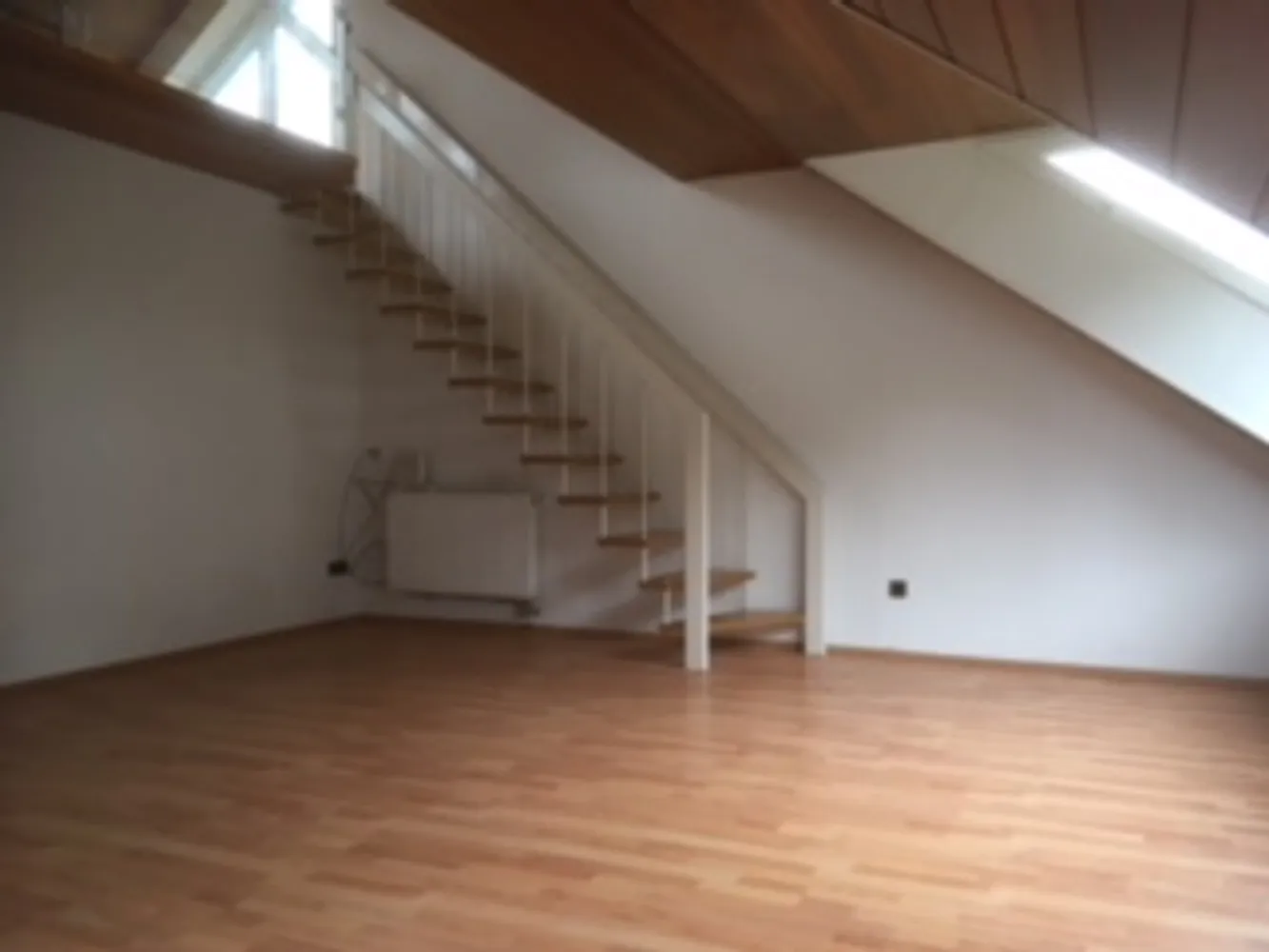 3 room apartment with 75 m² in Bielefeld – Photo 4