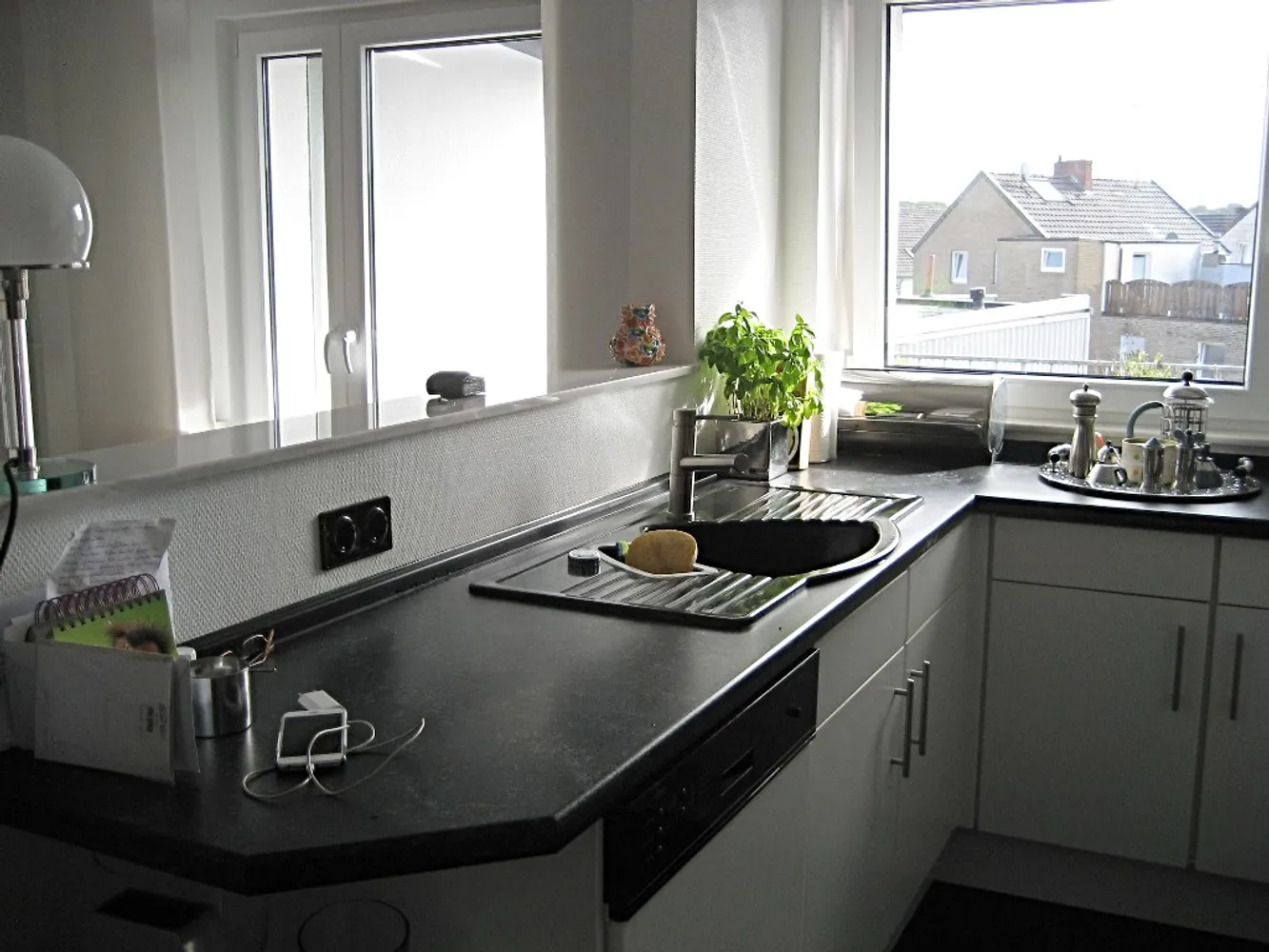 3 Zimmer Wohnung mit 135 m² in Mönchengladbach – Bild 8