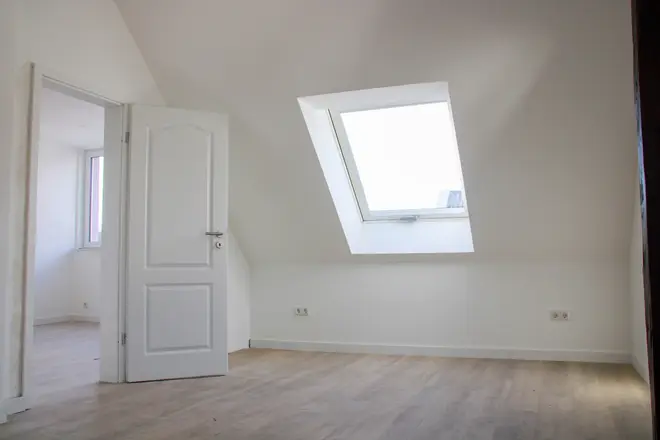 3 room apartment with 87 m² in Bielefeld – Photo 9
