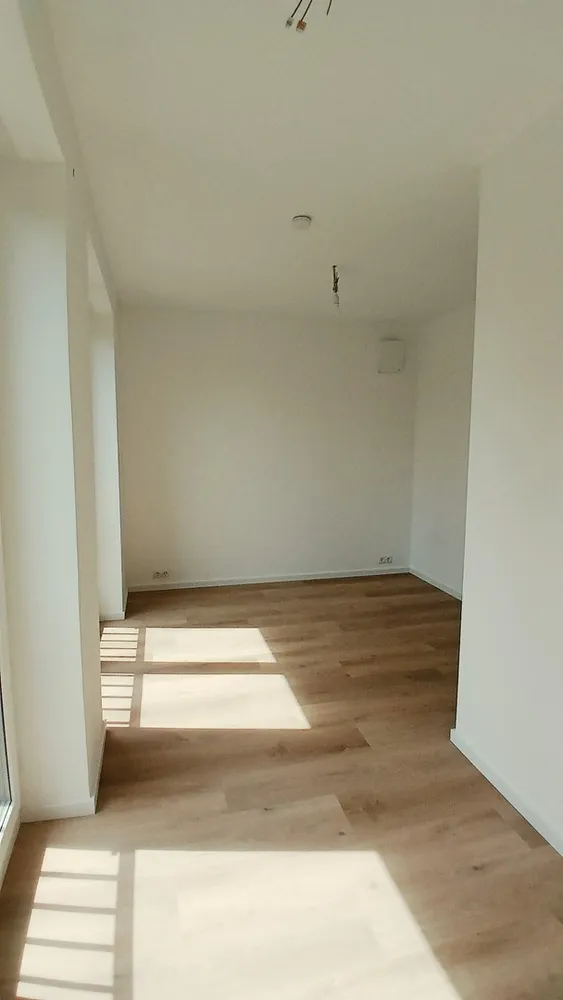 2 Zimmer Wohnung mit 74 m² in Hamburg – Bild 8