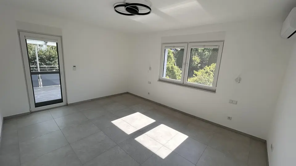 4 Zimmer Wohnung mit 114 m² in Heppenheim – Bild 8