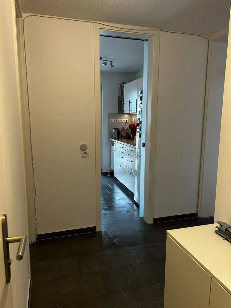 2 Zimmer Wohnung mit 64 m² in Leonberg – Bild 11