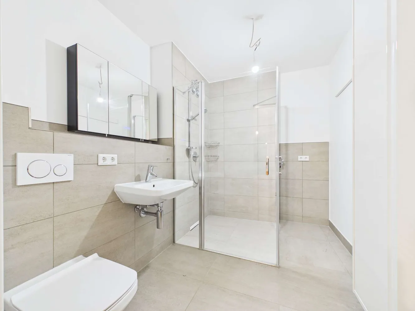 2 Zimmer Wohnung mit 60 m² in Nürnberg – Bild 10