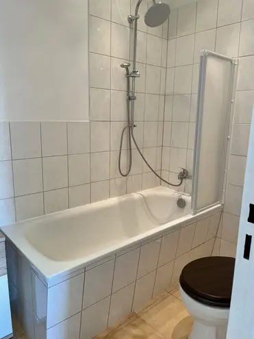 2 Zimmer Wohnung mit 46 m² in Berlin – Bild 7