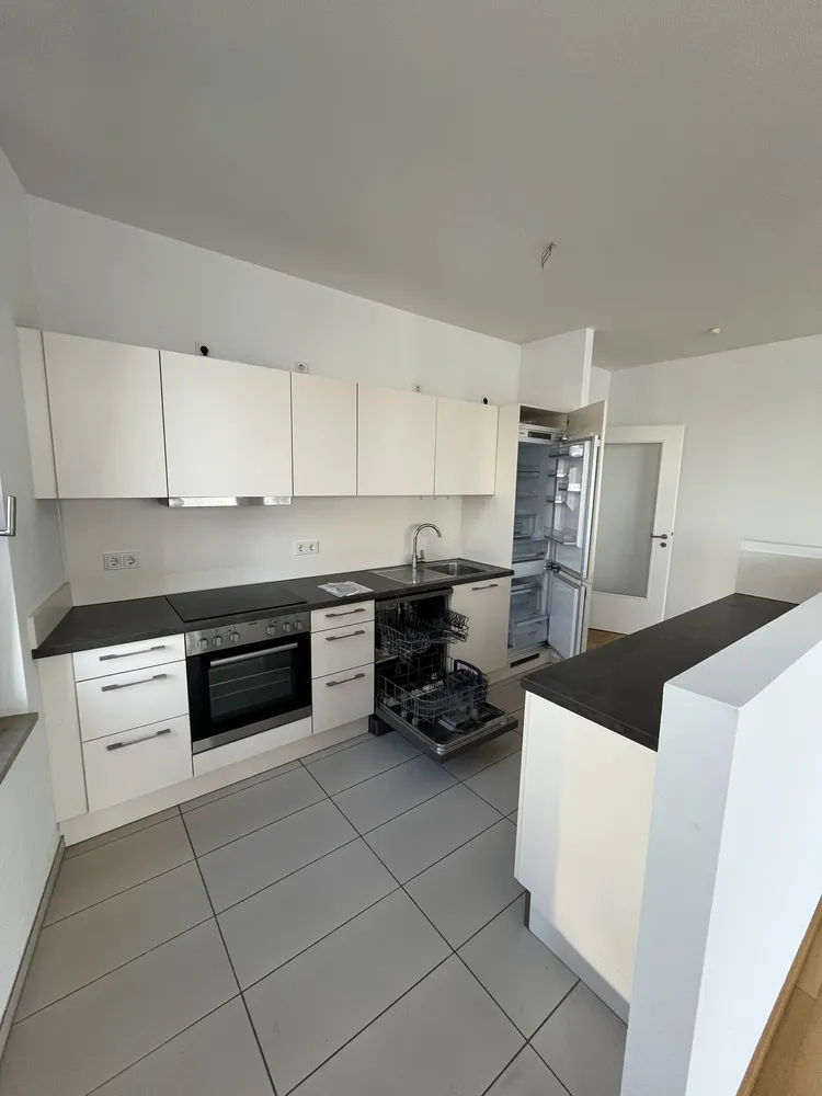 3 Zimmer Wohnung mit 86 m² in Berlin – Bild 5