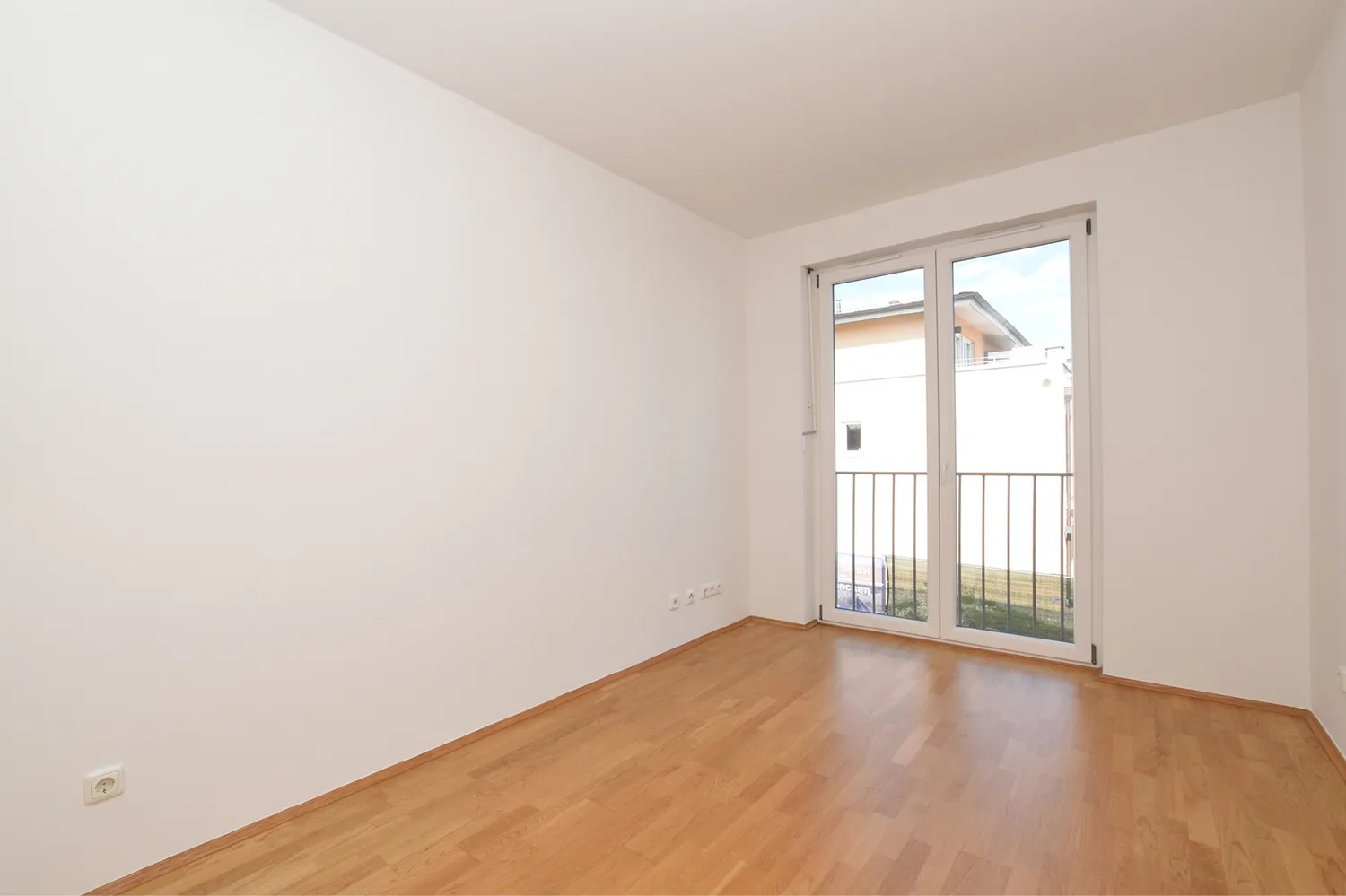 3 Zimmer Wohnung mit 76 m² in München – Bild 4