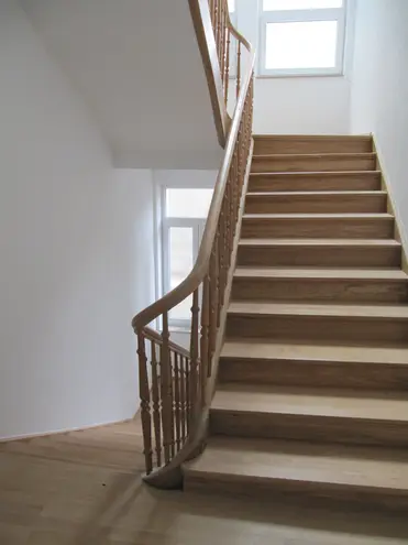 3 Zimmer Wohnung mit 80 m² in Stuttgart – Bild 5
